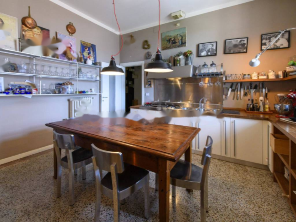 Квартира в Гориции, Италия, 100 м² - фото 3