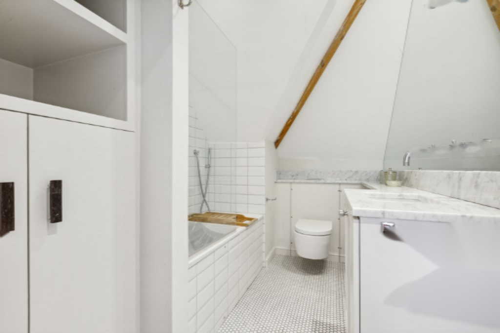 Квартира в Лондоне, Великобритания, 83 м² - фото 3