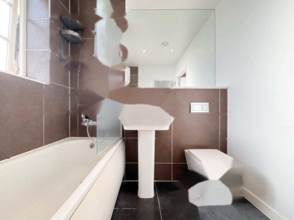 Квартира в Лондоне, Великобритания, 72 м² - фото 3