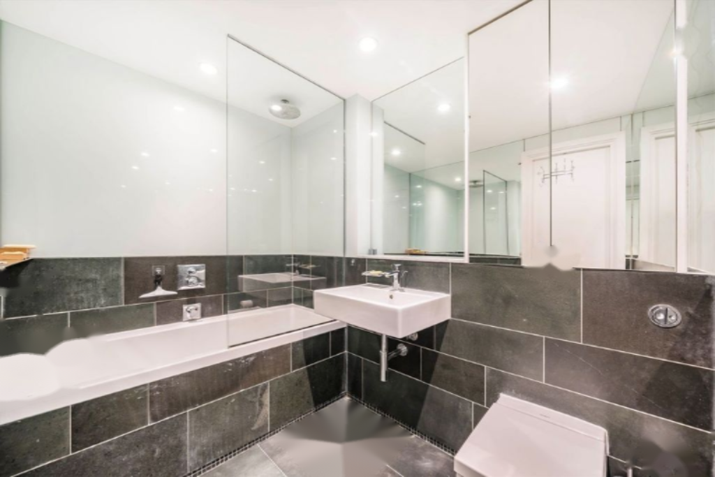 Квартира в Лондоне, Великобритания, 49 м² - фото 3