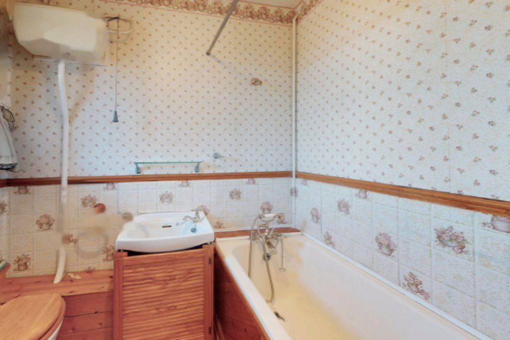 Квартира в Лондоне, Великобритания, 33 м² - фото 3