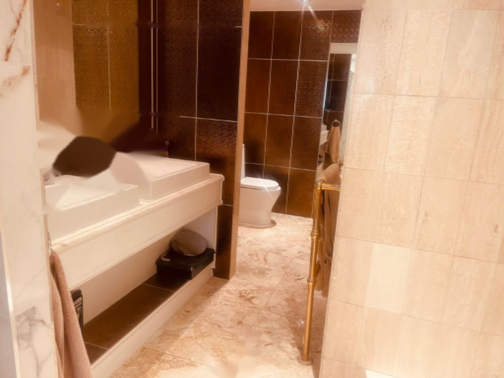 Квартира в Лондоне, Великобритания, 146 м² - фото 3