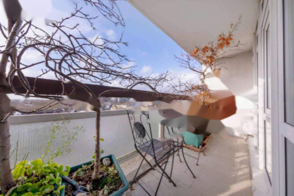 Квартира в Лондоне, Великобритания, 48 м² - фото 3