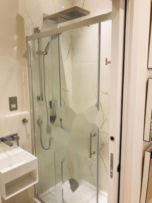 Квартира в Лондоне, Великобритания, 129 м² - фото 3