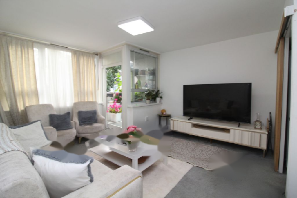 Квартира в Лондоне, Великобритания, 39 м² - фото 3