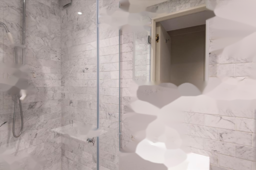 Квартира в Лондоне, Великобритания, 96 м² - фото 3