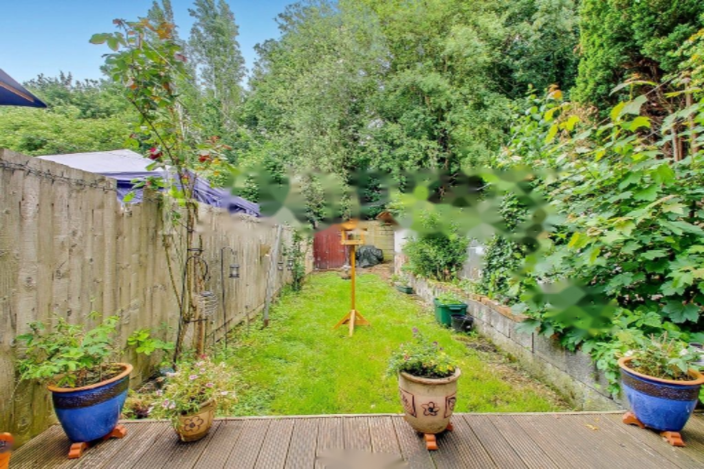 Квартира в Лондоне, Великобритания, 42 м² - фото 3