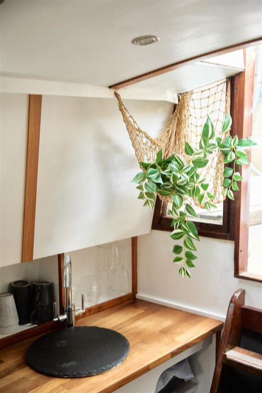 Квартира в Лондоне, Великобритания, 20 м² - фото 3