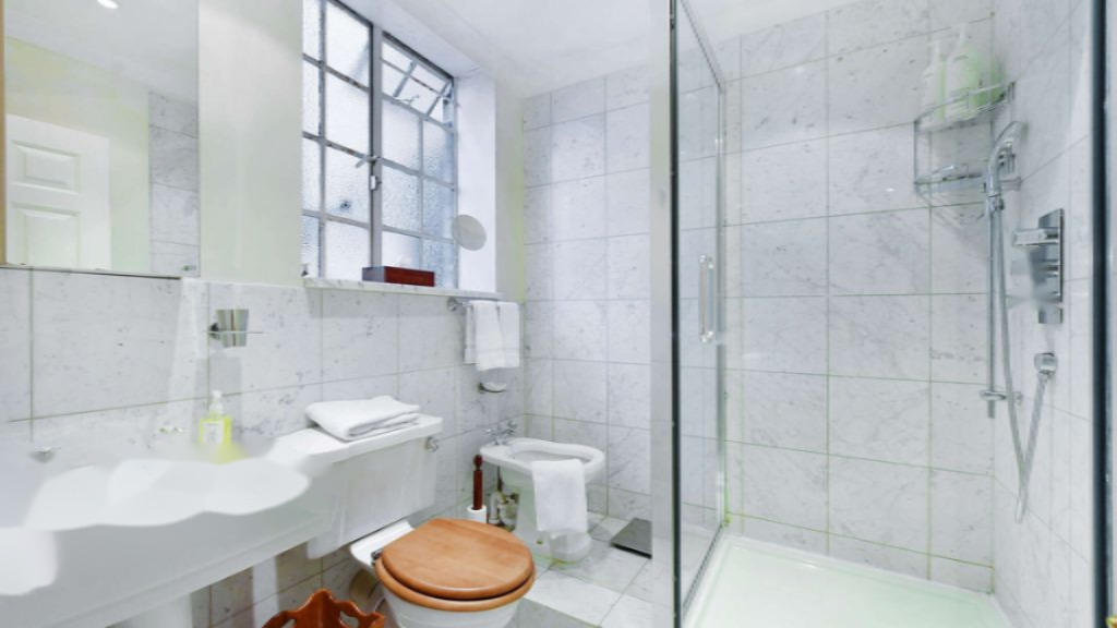 Квартира в Лондоне, Великобритания, 106 м² - фото 3