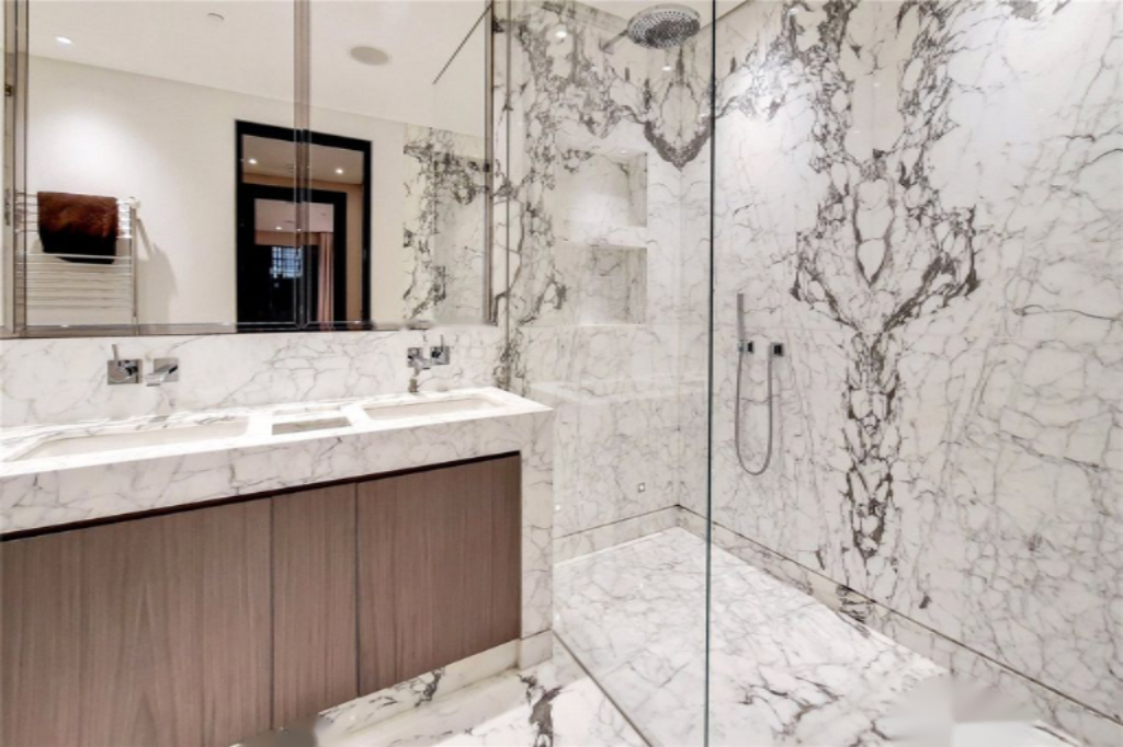 Квартира в Лондоне, Великобритания, 149 м² - фото 3