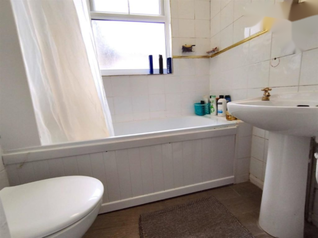 Квартира в Лондоне, Великобритания, 48 м² - фото 3