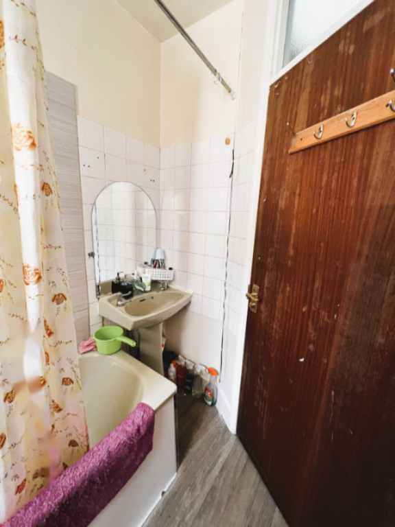 Квартира в Лондоне, Великобритания, 50 м² - фото 3