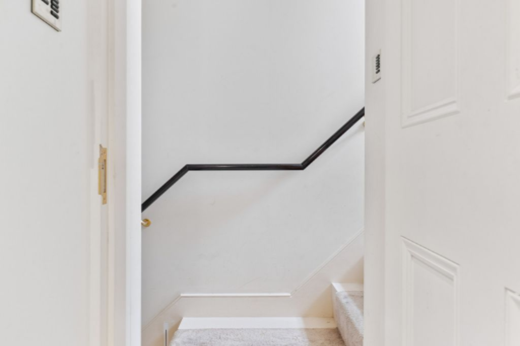 Квартира в Лондоне, Великобритания, 287 м² - фото 3