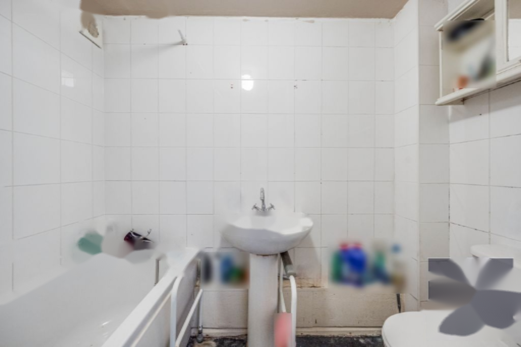 Квартира в Лондоне, Великобритания, 29 м² - фото 3