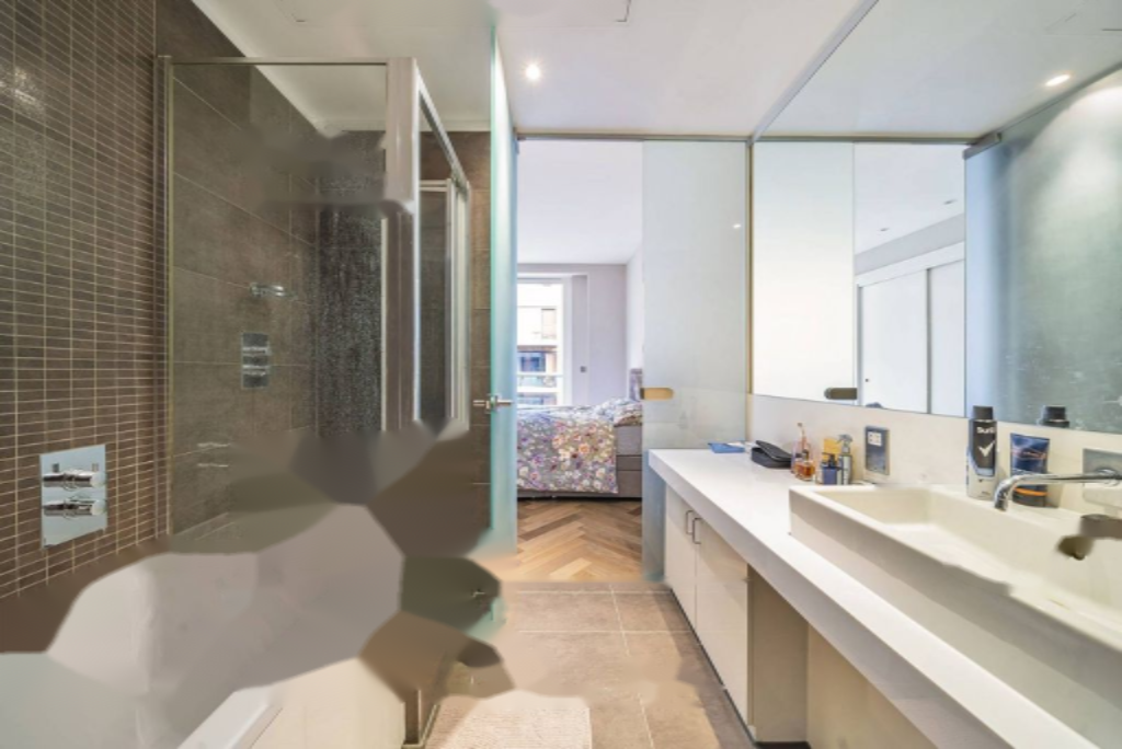 Квартира в Лондоне, Великобритания, 73 м² - фото 3