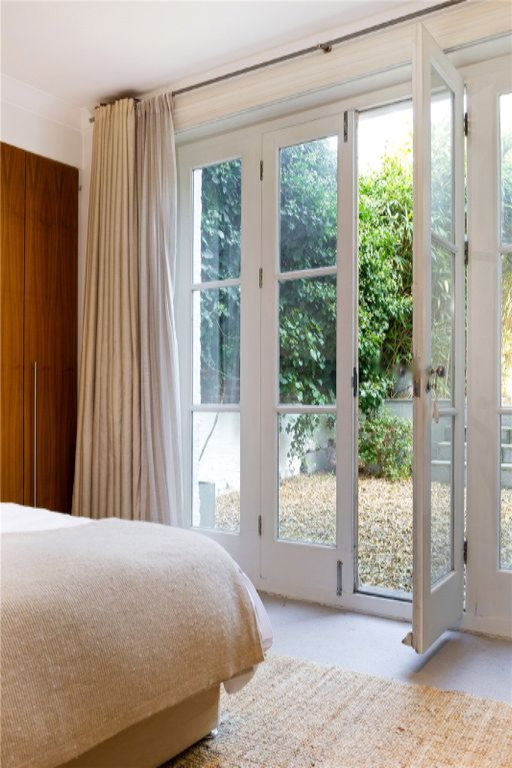 Квартира в Лондоне, Великобритания, 97 м² - фото 3