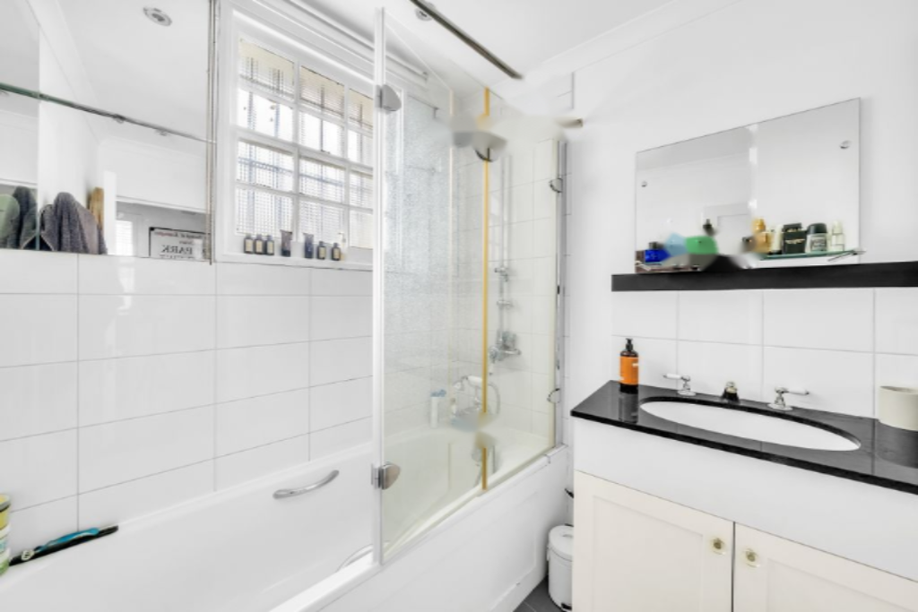 Квартира в Лондоне, Великобритания, 41 м² - фото 3