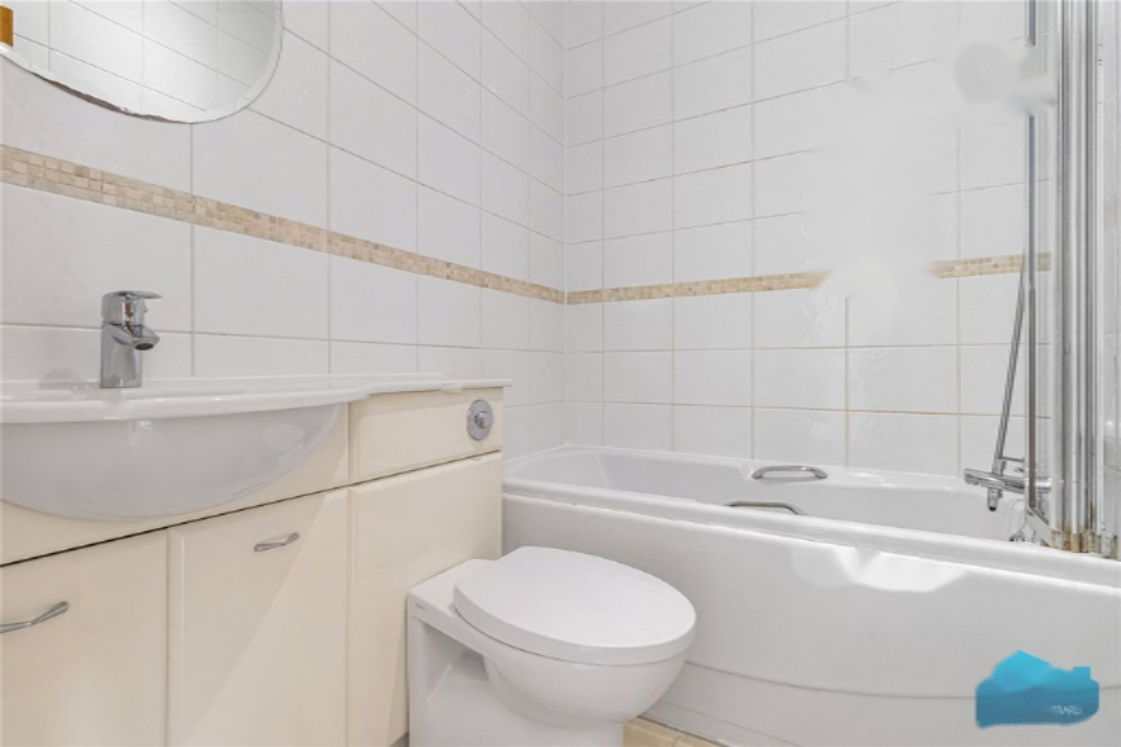 Квартира в Лондоне, Великобритания, 49 м² - фото 3