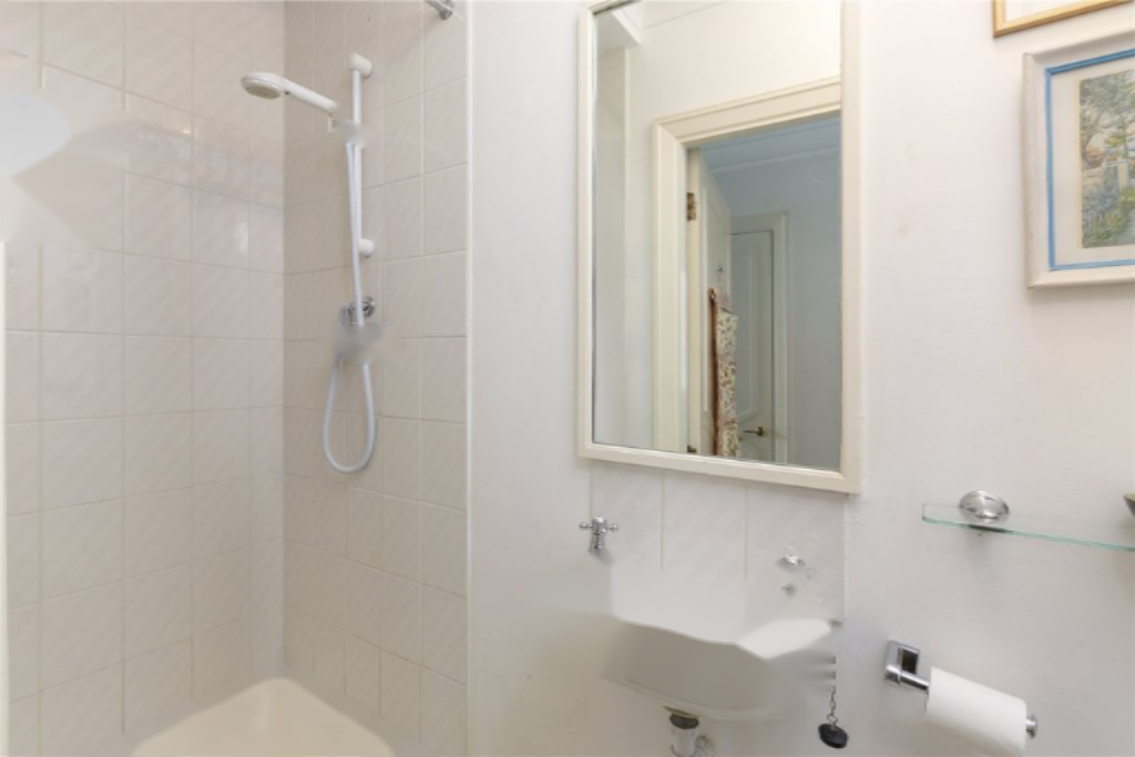 Квартира в Лондоне, Великобритания, 66 м² - фото 3