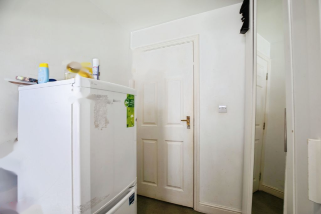 Квартира в Лондоне, Великобритания, 60 м² - фото 3