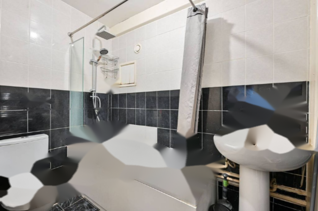 Квартира в Лондоне, Великобритания, 63 м² - фото 3