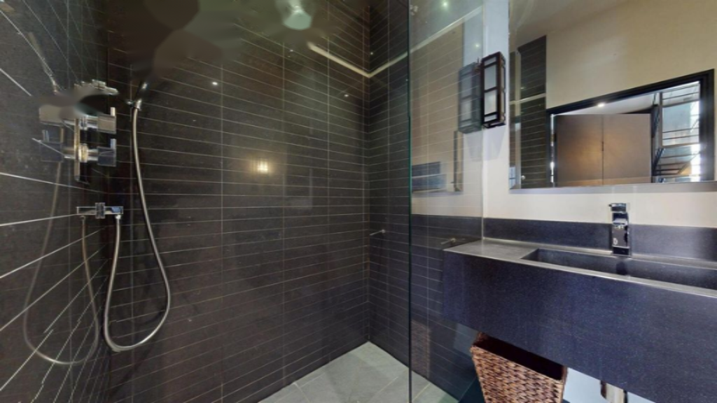 Квартира в Лондоне, Великобритания, 48 м² - фото 3