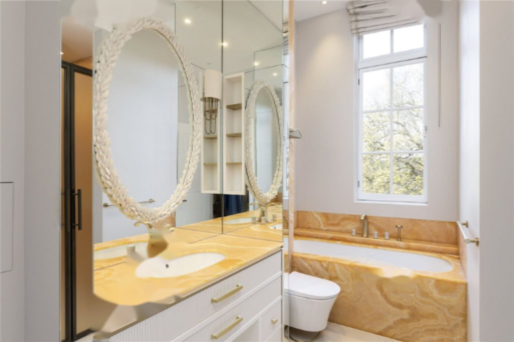 Квартира в Лондоне, Великобритания, 216 м² - фото 3