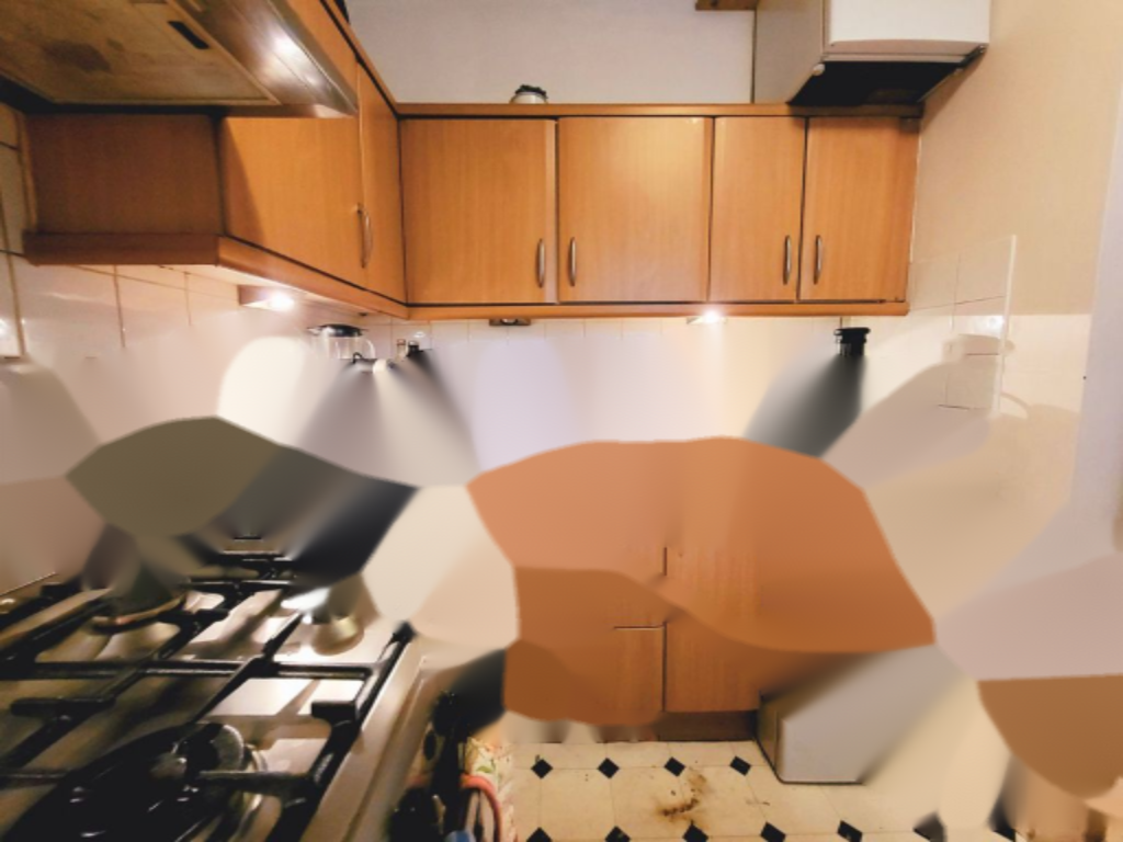 Квартира в Лондоне, Великобритания, 42 м² - фото 3