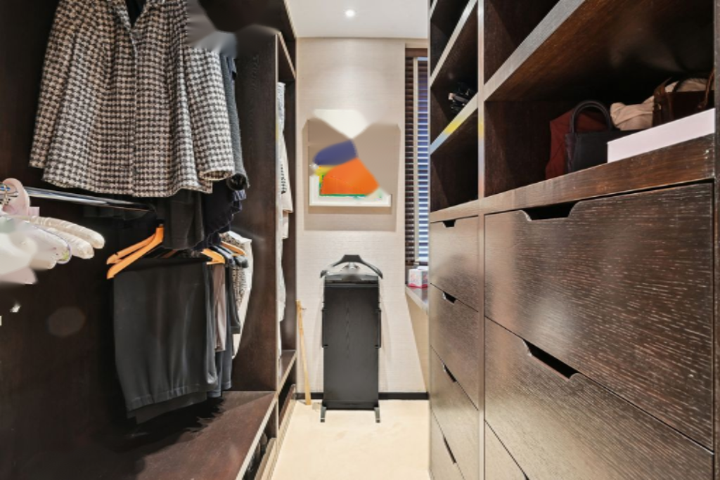 Квартира в Лондоне, Великобритания, 142 м² - фото 3