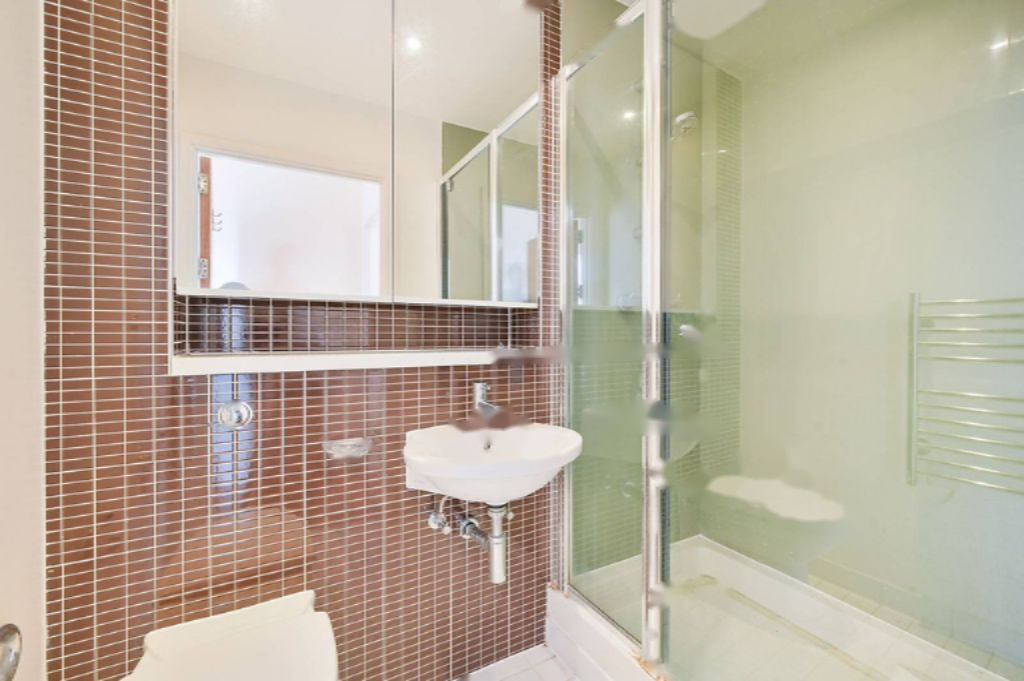 Квартира в Лондоне, Великобритания, 63 м² - фото 3