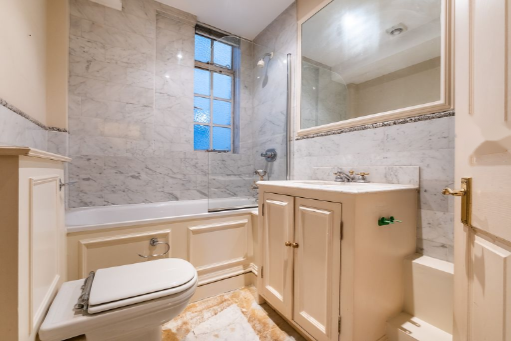 Квартира в Лондоне, Великобритания, 156 м² - фото 3