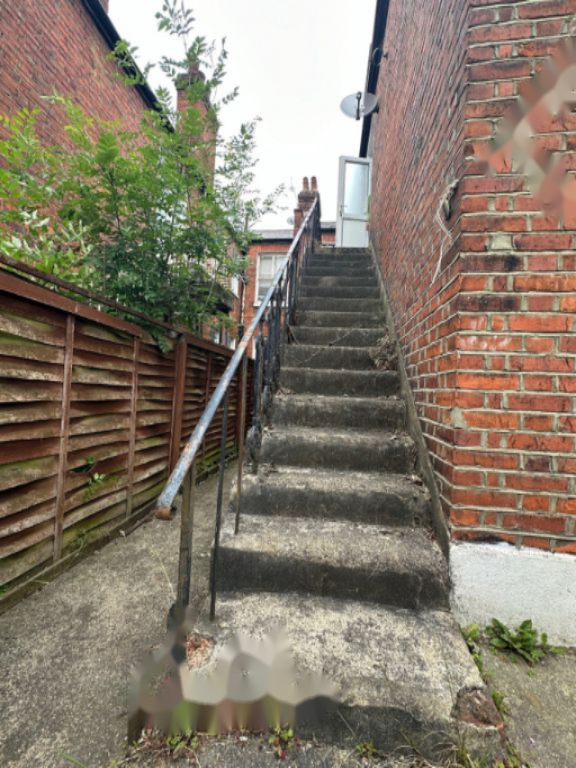 Квартира в Лондоне, Великобритания, 84 м² - фото 3