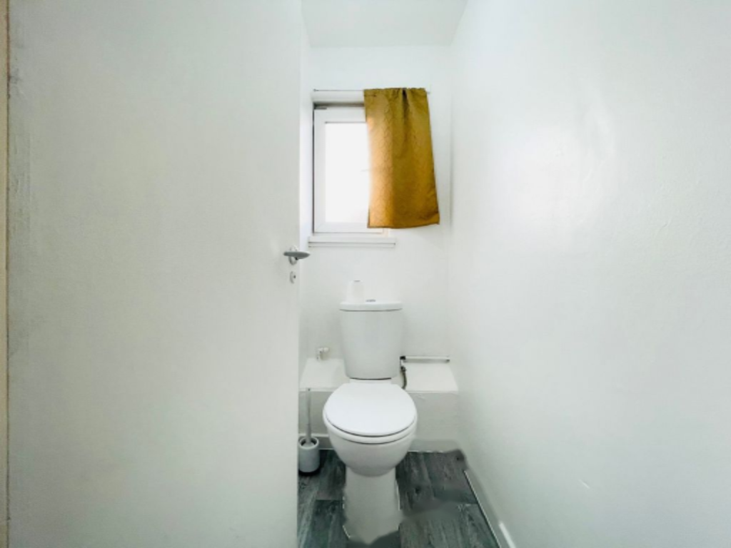 Квартира в Лондоне, Великобритания, 66 м² - фото 3