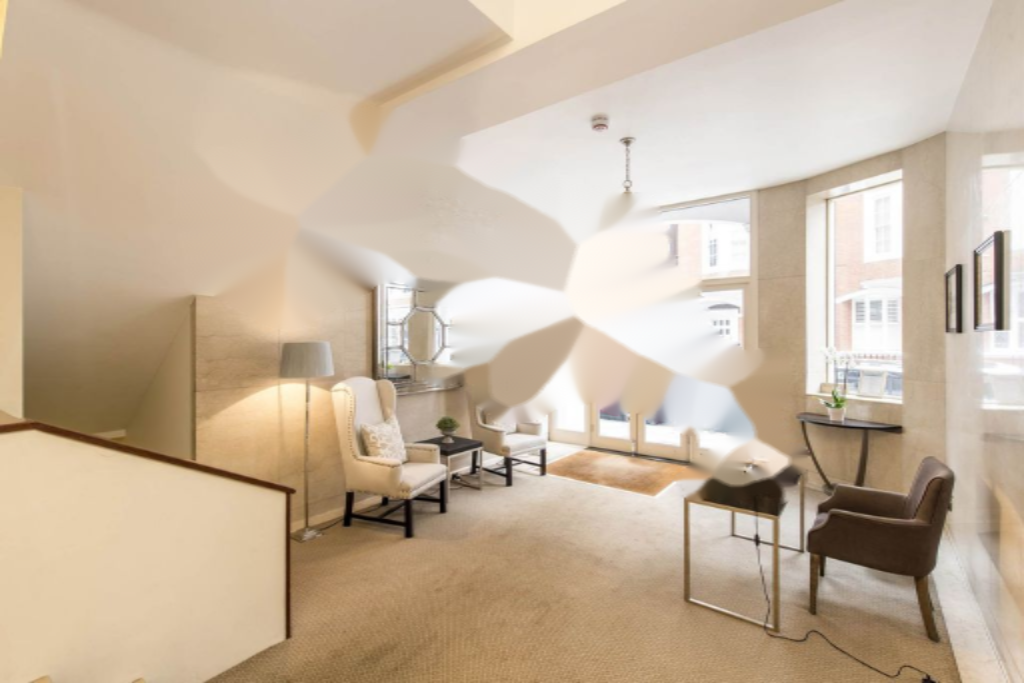 Квартира в Лондоне, Великобритания, 83 м² - фото 3