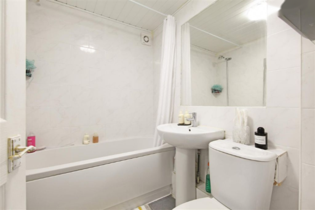 Квартира в Лондоне, Великобритания, 51 м² - фото 3