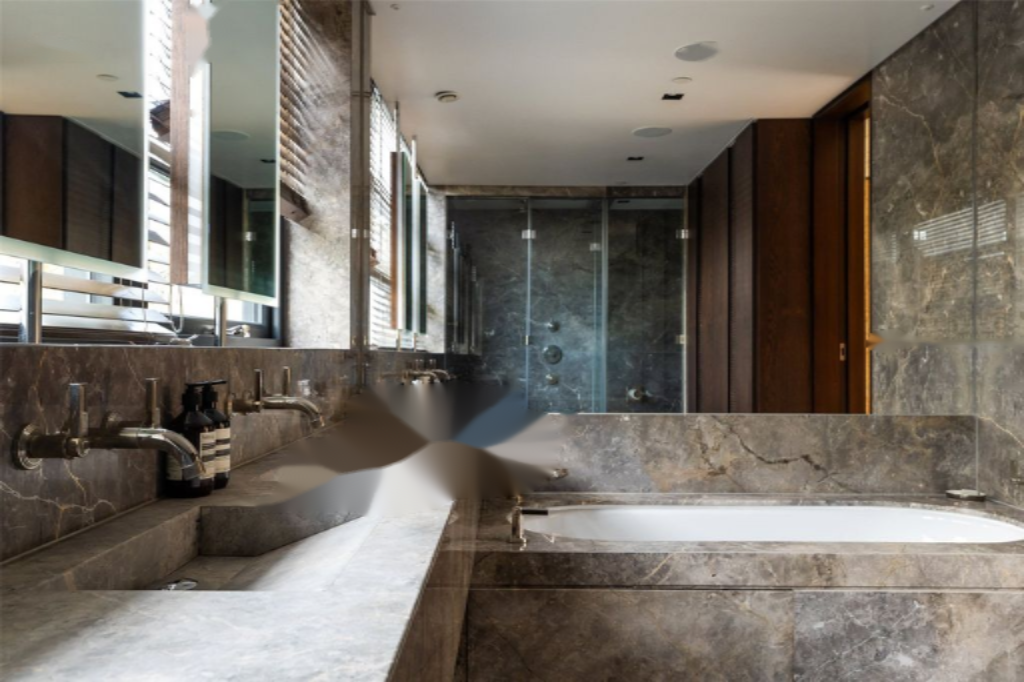 Квартира в Лондоне, Великобритания, 397 м² - фото 3