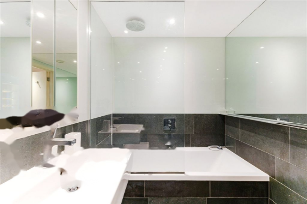 Квартира в Лондоне, Великобритания, 50 м² - фото 3