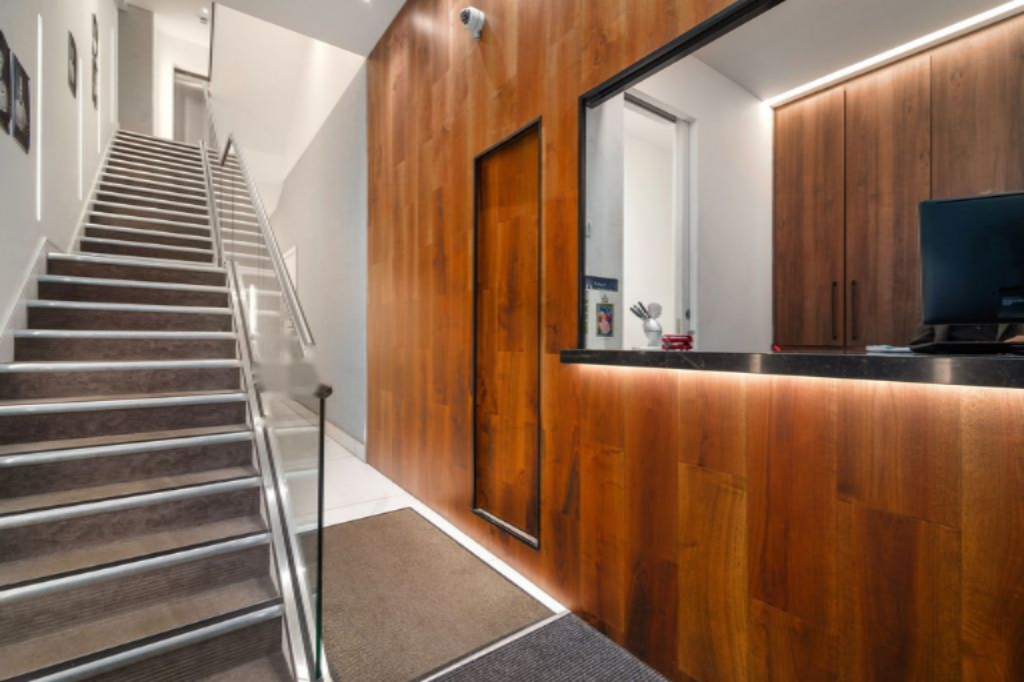 Квартира в Лондоне, Великобритания, 30 м² - фото 3