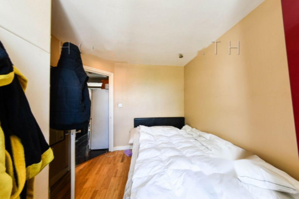 Квартира в Лондоне, Великобритания, 31 м² - фото 3