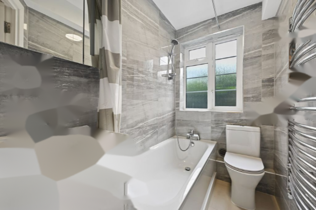 Квартира в Лондоне, Великобритания, 58 м² - фото 3