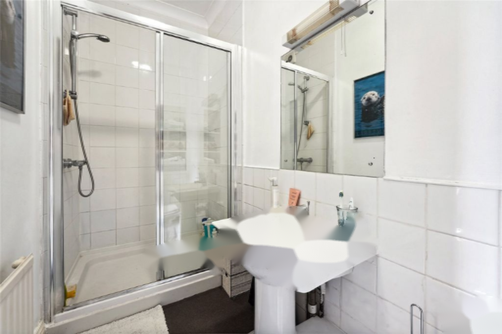 Квартира в Лондоне, Великобритания, 30 м² - фото 3