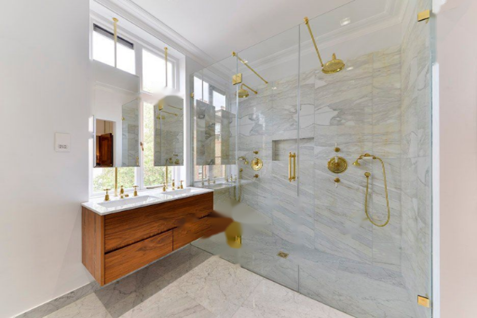 Квартира в Лондоне, Великобритания, 129 м² - фото 3