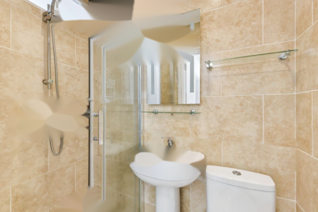 Квартира в Лондоне, Великобритания, 75 м² - фото 3