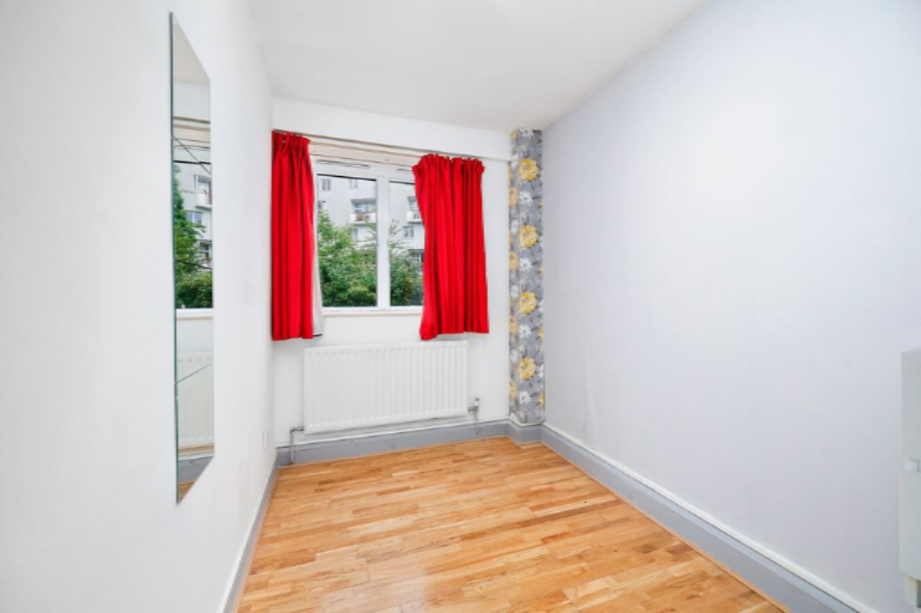 Квартира в Лондоне, Великобритания, 71 м² - фото 3