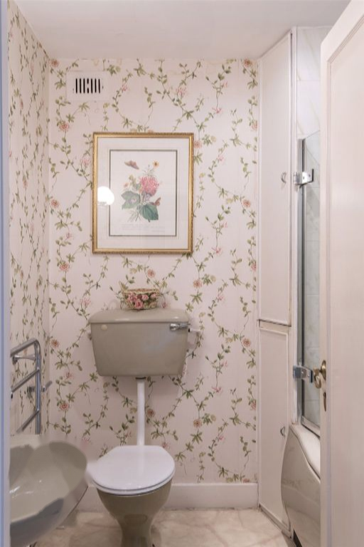 Квартира в Лондоне, Великобритания, 71 м² - фото 3