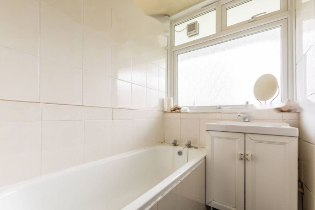 Квартира в Лондоне, Великобритания, 68 м² - фото 3