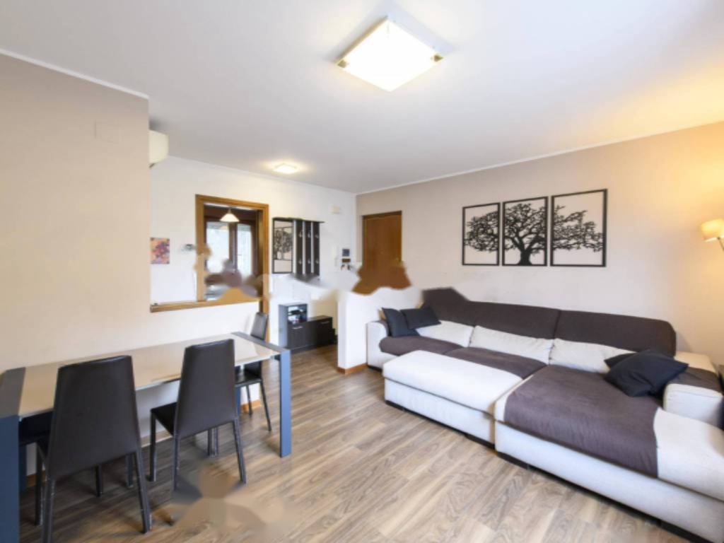 Квартира в Гориции, Италия, 101 м² - фото 3