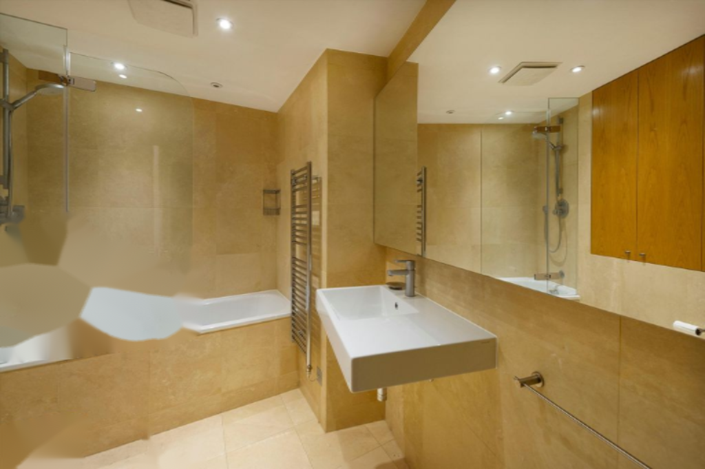 Квартира в Лондоне, Великобритания, 166 м² - фото 3