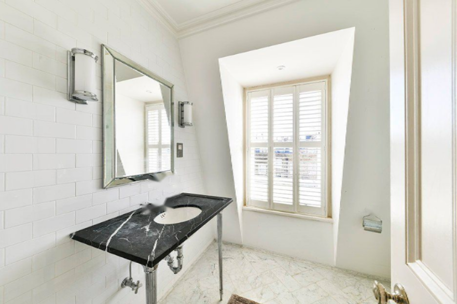 Квартира в Лондоне, Великобритания, 236 м² - фото 3