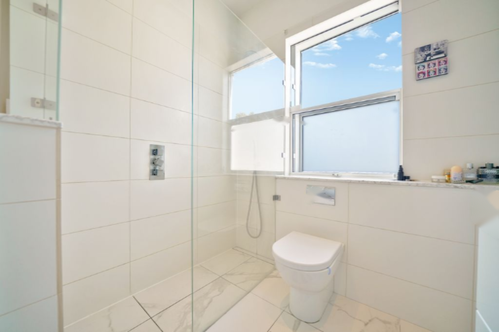 Квартира в Лондоне, Великобритания, 57 м² - фото 3